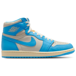 Dk Powder Blue-Dk Powder Blue-Sail