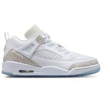 White-Neutral Grey-Mtlc Silver
