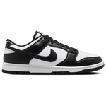 White-Black-White- 'PANDA'