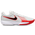 Nike Air Zoom G.T Cut Academy - Men Shoes Photon Dust-Black-Lt Crimson