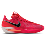 Siren Red-Black-Summit White