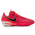 Nike G.T Cut 3 - Men Shoes Siren Red-Black-Summit White