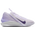 Nike G.T Jump Academy - Men Shoes Barely Grape-Ink-Hydrangeas