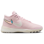 Pink Foam-Sail-Black