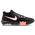 Nike LeBron Witness 8 - Men Shoes Black-White-Apricot Agate