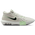 Nike LeBron Witness 8 - Men Shoes Light Bone-Anthracite-Vapor Green