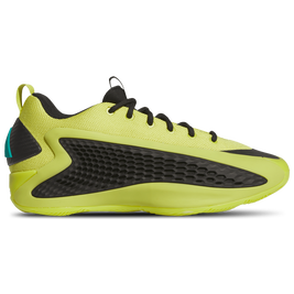 adidas Anthony Edwards 1 Low - Men Shoes