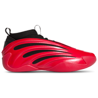 Ruby-Core Black-Lucid Blue