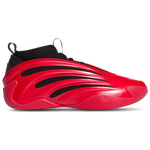 Ruby-Core Black-Lucid Blue