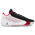 Jordan Luka .77 - Men Shoes White-White-Black