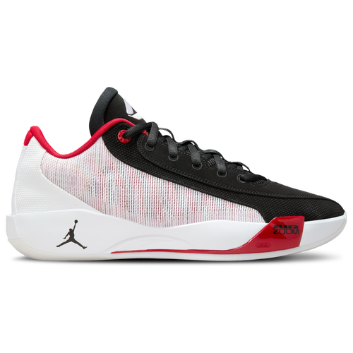 Jordan Luka 77 Navidor26.5cm インソールなし Jordan Luka 77 Navidor26.5cm インソールなし - メルカリ