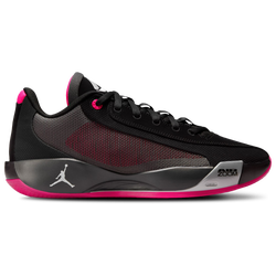Men Shoes - Jordan Jordan Luka .77 - Black-White-Anthracite
