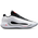 Jordan Luka 4 - Men Shoes White-Brt Crimson-Black