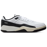 White-Black-Sail