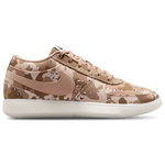 Sesame-Sandrift-White