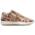 Nike Book 1 - Men Shoes Sesame-Sandrift-White