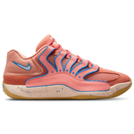 Atomic Pink-Photo Blue-Lt Wild Mango