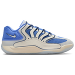Royal Pulse-Sail-Football Grey