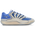 Nike KD18 - Men Shoes Royal Pulse-Sail-Football Grey