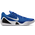 Nike Kobe 9 Elite High Protro - Men Shoes Game Royal-White