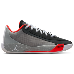 Men Shoes - Jordan Luka .77 - Off Noir-White-Particle Grey