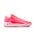 Jordan Luka 4 - Men Shoes Flash Crimson-Black-Sunset Pulse