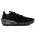 Nike G.T. Cut 4 - Men Shoes Black-Multi-Multi
