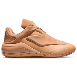 Men Shoes - Converse Shai 001 - Hail Clay-Hail Clay