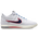 Nike Book 2 - Men Shoes White-Midnight Navy-Fireberry