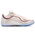 Nike LeBron 23 - Men Shoes Pale Ivory-Metallic Gold-University Red