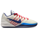 Sail-Tm Navy-Atom Red
