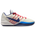 Nike Sabrina 3 - Men Shoes Sail-Tm Navy-Atom Red