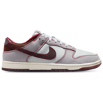 Pure Platinum-Burgundy Crush-Wolf Grey