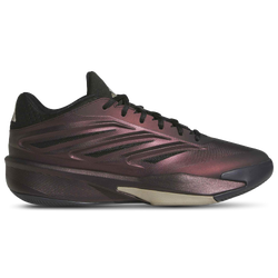 Men Shoes - adidas Crazy Energy - Supplier Colour-Core Black-Cyber Metallic