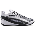 White-Black-Black