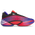 adidas D.O.N Issue 8 - Men Shoes Core Black-Lucid Red-Lucid Blue