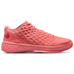 Atomic Pink-Bright Crimson