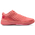 Nike Kobe 3 Low - Men Shoes Atomic Pink-Bright Crimson