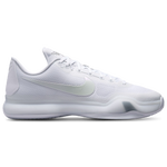 White-Multi
