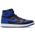 Jordan 1 Retro High OG - Men Shoes Black-Multi-Color