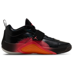Black-Infrared 23-Clementine