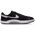 Jordan Strada - Men Shoes Black-White-Light Smoke Grey