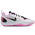 Nike A'Two - Men Shoes Pink Spell-Black-White