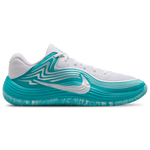 Dusty Cactus-White-White