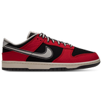 Black-Sail-University Red