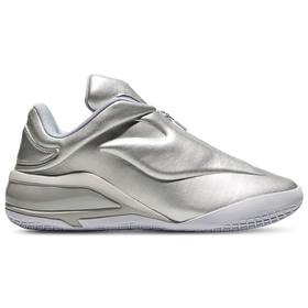 Shai 001 - Men - Silver / Gravel / Lunar Grey