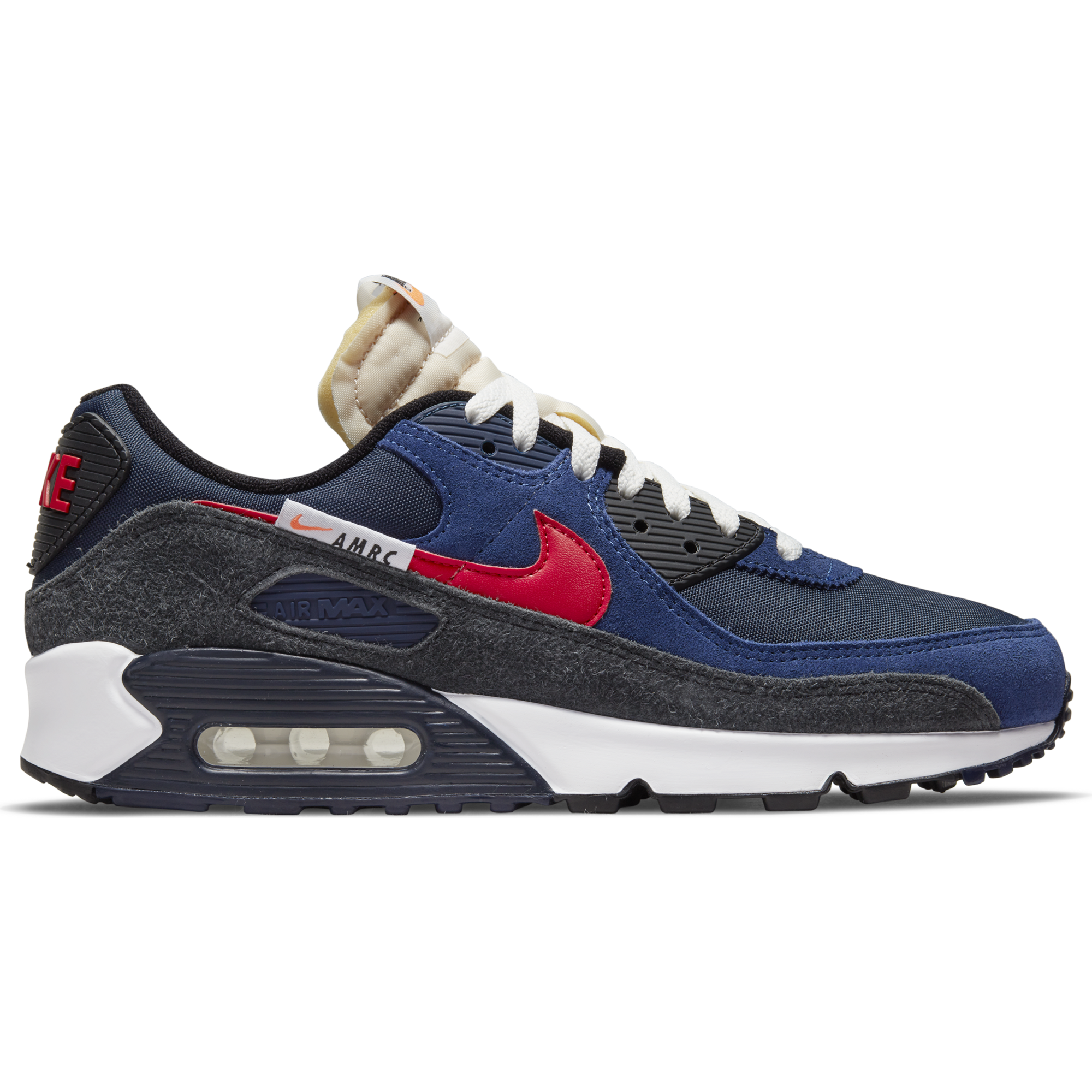 Nike Air Max 90 SE @ Footlocker