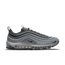 Nike Air Max 97 - Men Shoes Stadium Grey-Black-Cool Grey