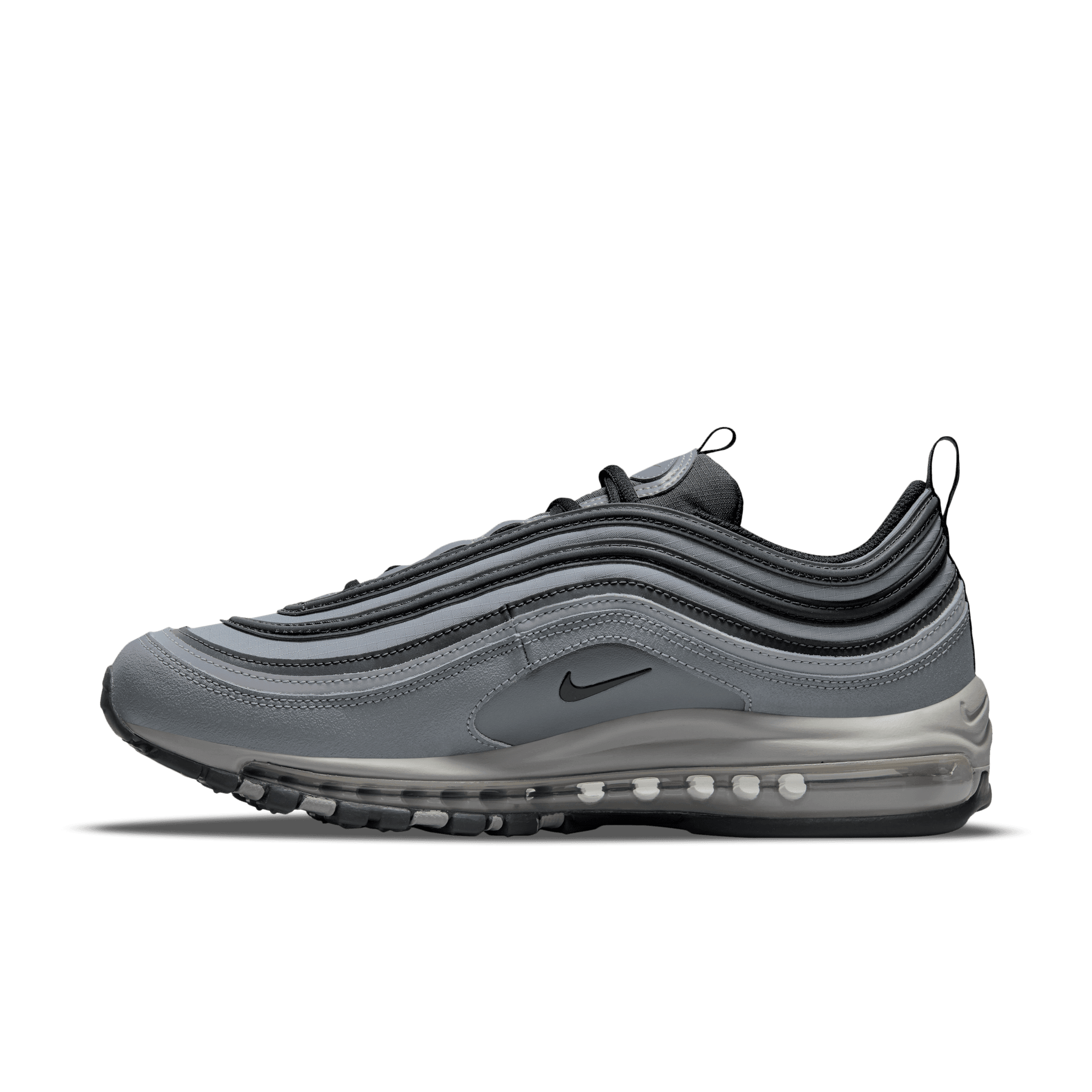 Nike air max 97 footlocker outlet nz