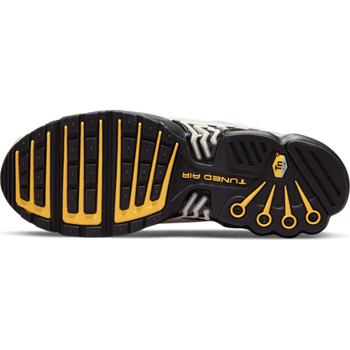 Nike Tuned III AMP Men Shoes Foot Locker Australia